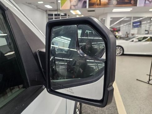 Used 2020 Ford F150 XLT w/ XTR Package image 30