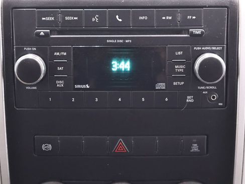 Used 2010 Dodge Ram 2500 Truck SLT w/ Big Horn Regional Pkg AWD/4WD image 28