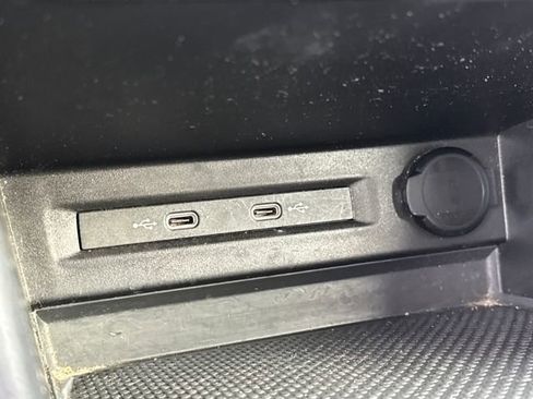 Used 2024 Volkswagen Taos S image 24