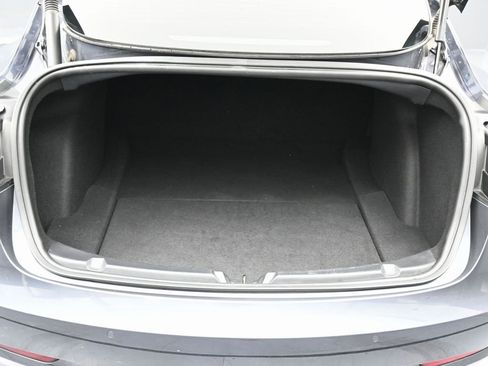 Used 2021 Tesla Model 3 Long Range image 12