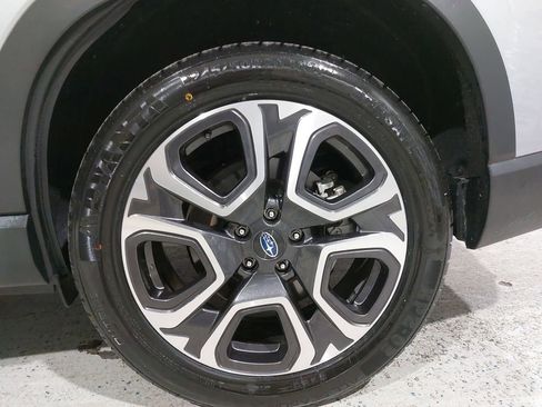 Used 2023 Subaru Ascent Touring AWD/4WD image 35