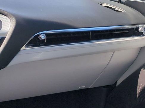 Certified 2024 Cadillac Lyriq Sport image 30