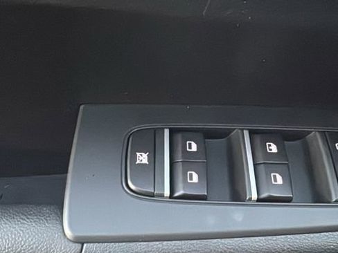 Used 2024 Kia Forte LXS image 11