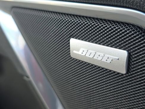 Used 2025 GMC Sierra 1500 SLT w/ SLT Premium Package image 25