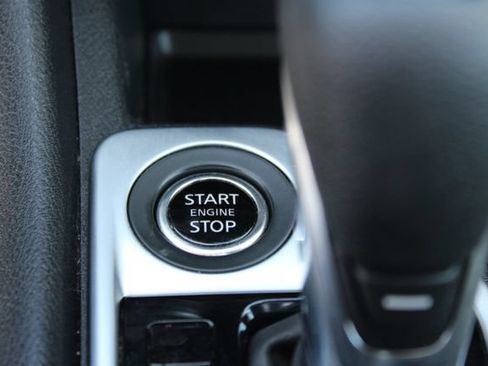 Used 2023 Nissan Sentra SV w/ All-Weather Package FWD image 24