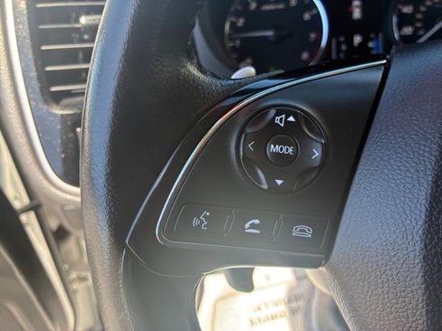 Used 2017 Mitsubishi Outlander GT image 13