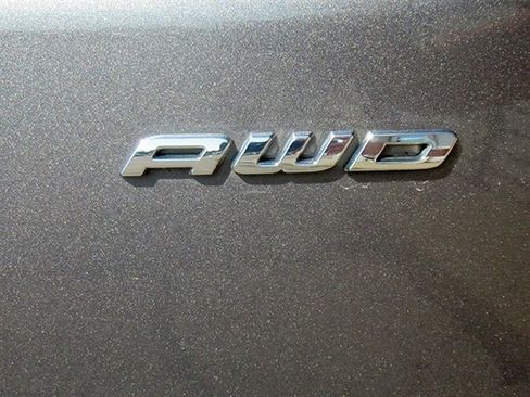 Used 2022 Ford Edge Titanium AWD/4WD image 39