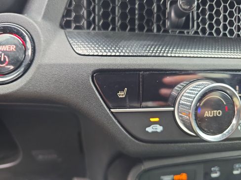 Certified 2026 Honda CR-V Sport-L image 20