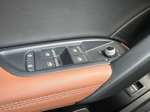 Used 2022 Audi Q5 2.0T Prestige image 24