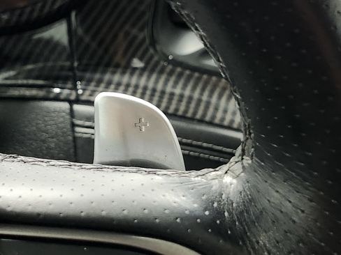 Used 2020 Dodge Challenger R/T Scat Pack image 32