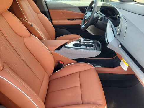 New 2026 Cadillac Optiq Sport 2 image 9