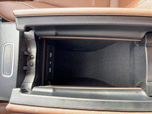 Certified 2025 Mercedes-Benz GLA 250 4MATIC image 15