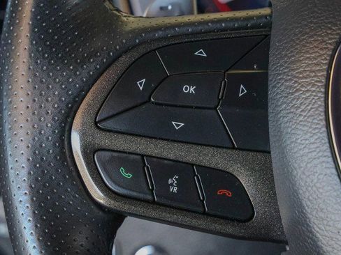 Used 2023 Dodge Challenger GT w/ Plus Package image 24