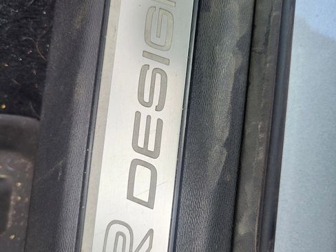 Used 2017 Volvo XC90 T6 R-Design w/ Vision Package image 60