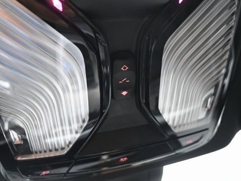 Used 2022 BMW i4 eDrive40 w/ Premium Package image 17