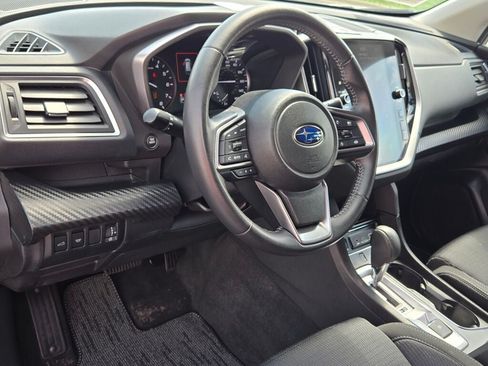 Certified 2023 Subaru Ascent Premium w/ Convenience Package AWD/4WD image 22
