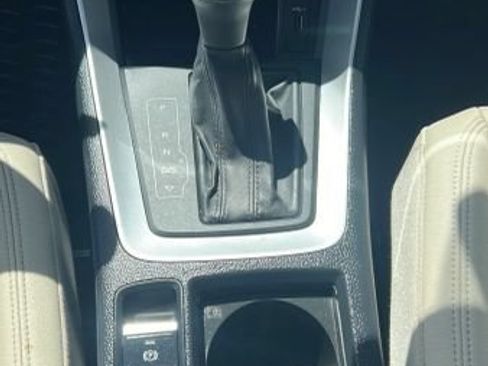 Used 2019 Audi Q3 2.0T Premium Plus w/ Premium Plus Package AWD/4WD image 18