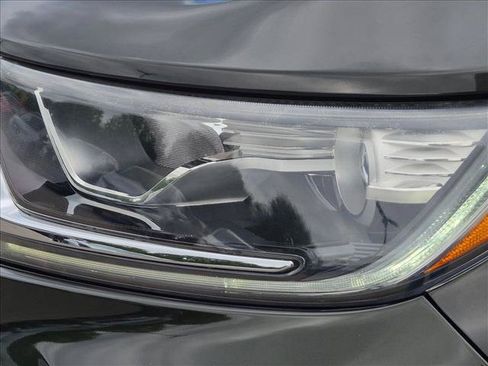 Used 2017 Honda CR-V EX image 6