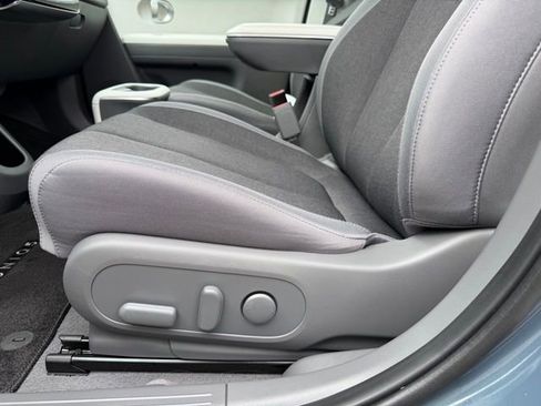 Certified 2024 Hyundai Ioniq 5 SEL image 21