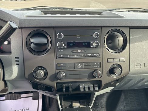 Used 2015 Ford F350 XL image 26