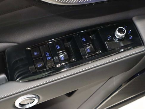 New 2025 Maserati Grecale GT image 26