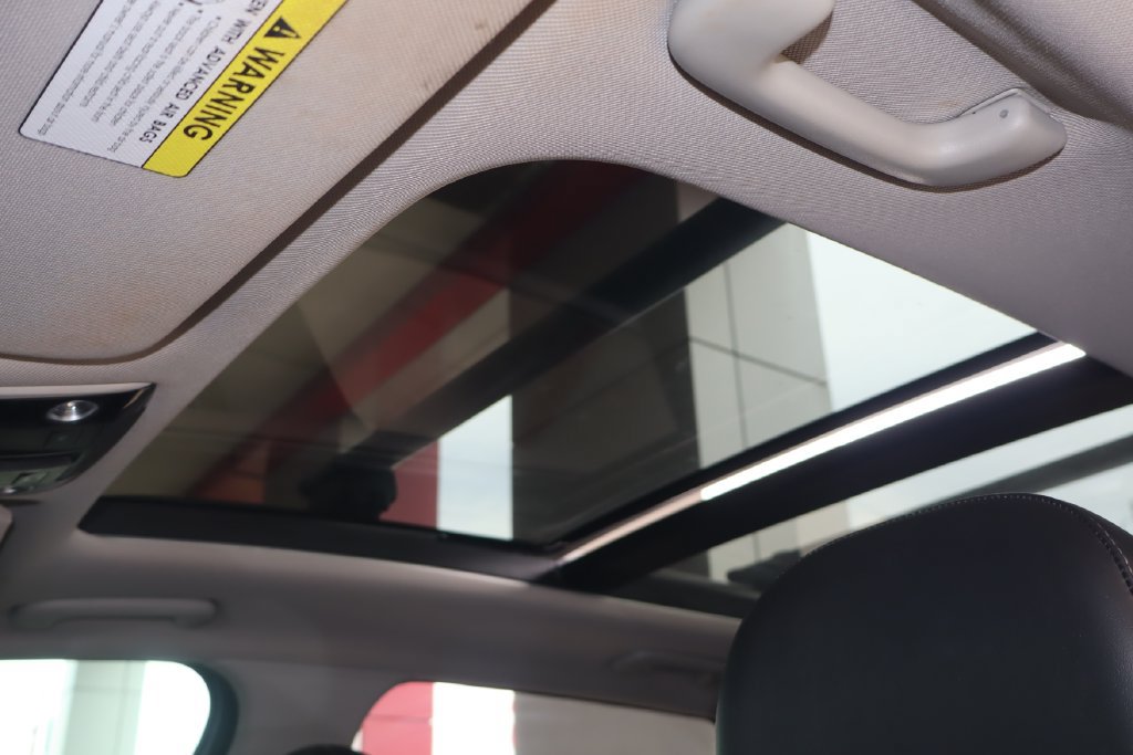 Used 2022 Kia Sorento S w/ Panoramic Sunroof Package AWD/4WD image 33