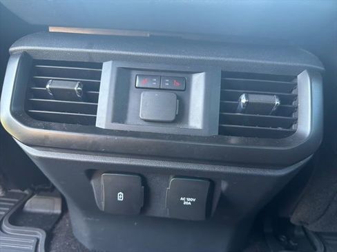Used 2021 Ford F150 Raptor w/ Equipment Group 801A High AWD/4WD image 17