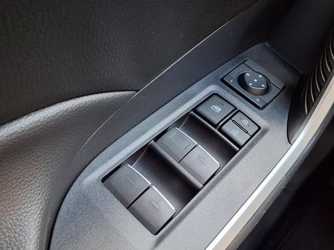 Certified 2022 Toyota RAV4 SE AWD/4WD image 24
