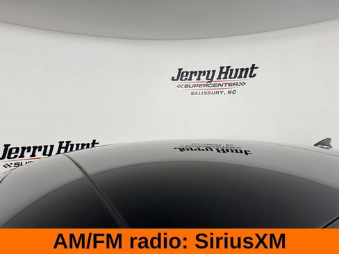 Used 2025 Kia K4 GT-Line Turbo image 14