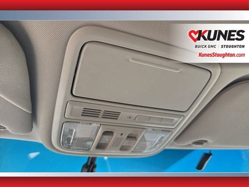 Used 2011 Honda Odyssey EX-L image 32