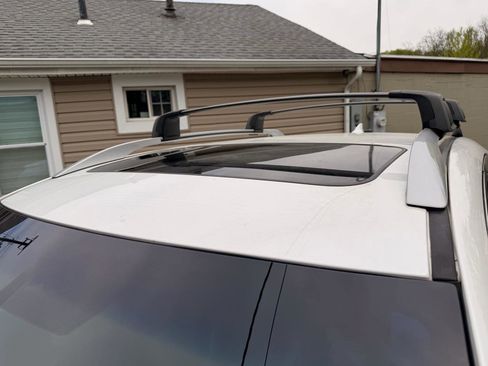 Used 2015 Lexus RX 350 AWD image 12