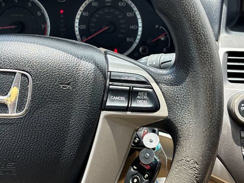 Used 2011 Honda Accord LX image 22