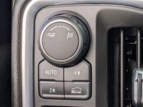 Used 2019 Chevrolet Silverado 1500 LT w/ All-Star Edition image 23