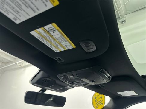 Used 2022 Lincoln Navigator Reserve image 37