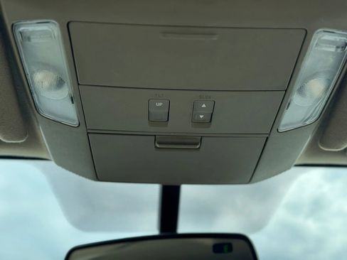 Used 2014 Toyota Sequoia SR5 w/ Premium Package image 39