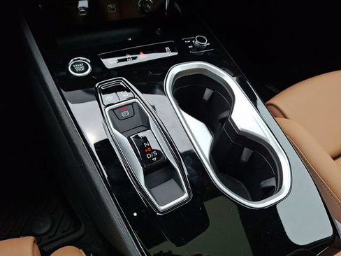Certified 2026 Audi A6 Premium Plus AWD/4WD image 15