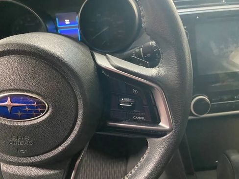 Used 2018 Subaru Outback 2.5i Limited w/ Popular Package #2 image 15