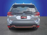 Used 2020 Subaru Forester Sport image 5
