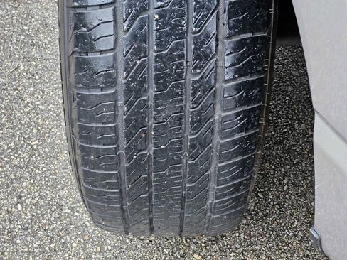 Used 2021 Ford F150 XLT w/ Equipment Group 302A High image 10