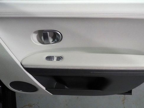 Used 2023 Hyundai Ioniq 5 SEL w/ Cargo Package image 59