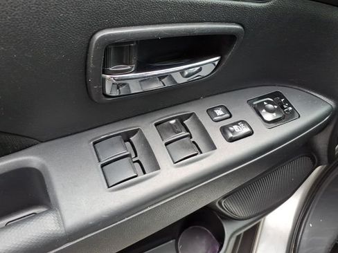 Used 2024 Mitsubishi Outlander Sport ES AWD/4WD image 19