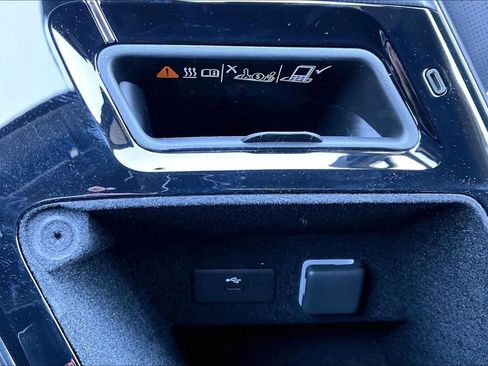 New 2026 Cadillac Lyriq Sport AWD/4WD image 26