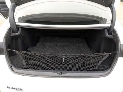 Used 2021 Lexus RC 350 F Sport w/ Accessory Package image 22