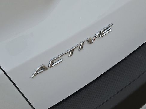 Used 2024 Ford Escape Active w/ Cold Weather Package image 11