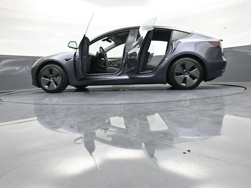 Used 2023 Tesla Model 3 Standard Range RWD image 51