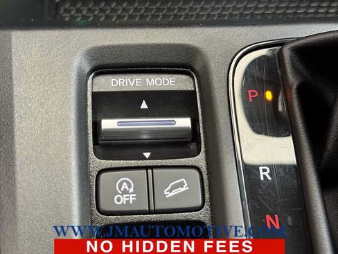 Used 2024 Honda CR-V EX-L image 34