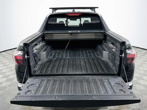 Used 2023 Hyundai Santa Cruz SEL w/ Activity Package AWD/4WD image 23