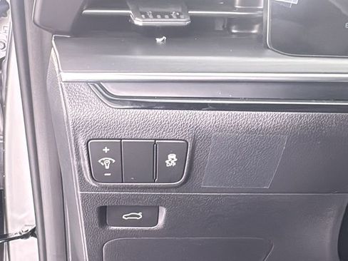 New 2026 Kia K5 GT-Line image 31