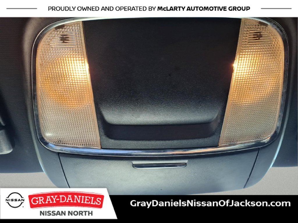Used 2019 Dodge Charger SXT RWD image 21
