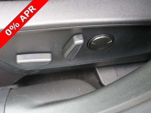 Used 2024 Ford Escape Active w/ Tech Pack #2 image 15